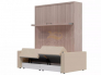 Диван-кровать трансформер Смарт 1 диван-кровать