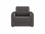 Кресло-кровать Smart 3 СК Velutto 19