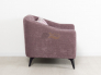 Кресло для отдыха Наоми арт. ТК 481