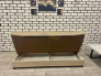 Диван Арбат МД Veluta LUX 04