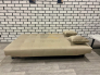 Диван Арбат МД Veluta LUX 04