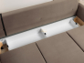 Диван Дакота ТД 931