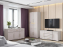 Гостиная Антеро