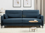 Диван Барселона арт. ТД 674