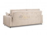Диван Изабель арт. ТД 738