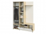Прихожая Афина-1