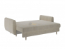 Диван Тефи Вариант 6 айвори