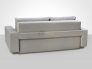 Диван Рио 10 Торонто грей