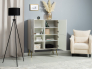 Шкаф 16.329 Флоу