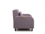 Кресло-кровать Киото ТК 782