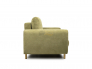 Диван Оникс ТД 206