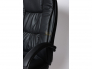 Кресло офисное FO 5128 черное