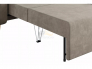 Диван Остер Вивальди 5