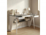 Стол письменный Омега 10
