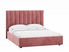 Кровать Ingrid 1600