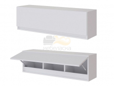МГН-1 Шкаф навесной