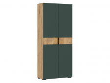 Шкаф (800)