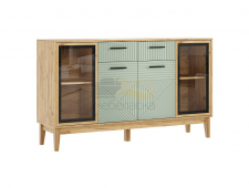 Комод  