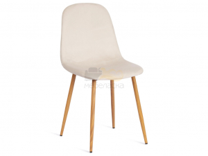 Стул Breeze mod. 4724 бежевый