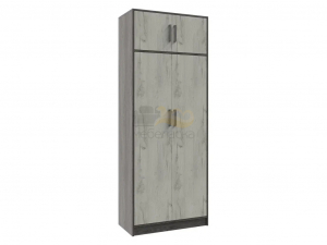Шкаф Диана-4 С3