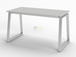 Стол рабочий SR-4 700х1800 мм