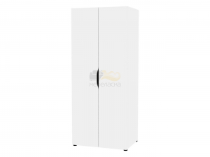Шкаф Astrid H261
