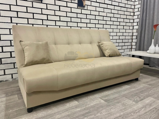Диван Арбат МД Veluta LUX 04