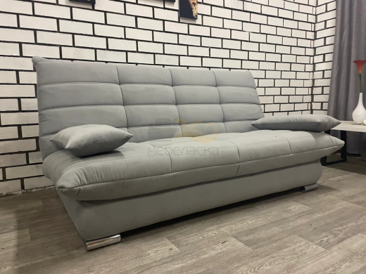 Диван Сноуден Velutа LUX 12