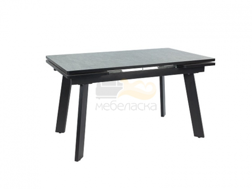 Стол Стайл 42 Мрамор Гранит