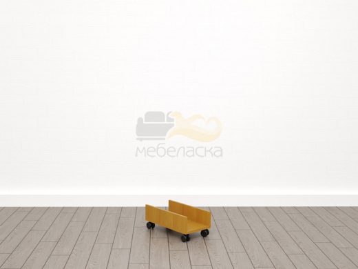 Подставка под системный блок (К-1) Менеджер