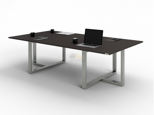 Стол для переговоров SP-3 1000х2000 мм