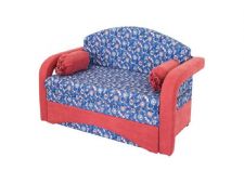 Кресло-кровать Антошка (85) Арт.10202